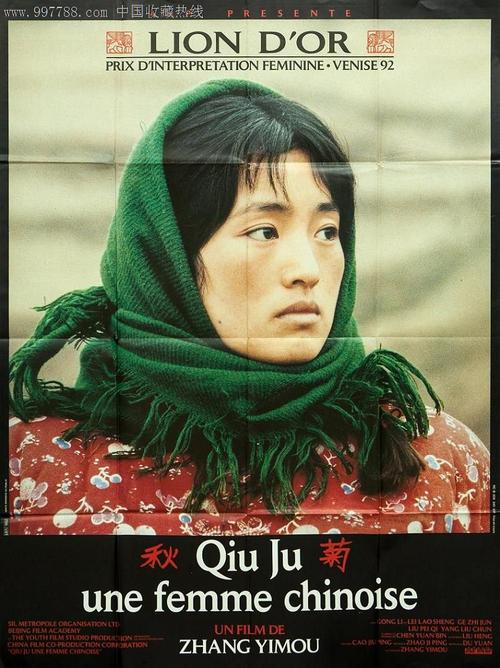 贷款用房产证还是不动产证